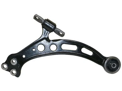 Brazo de control delantero izquierdo inferior para Toyota Camry 1997-2001 39438FJKD 1998 1999 2000 Foto 1 de 2