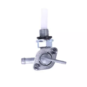 Generator Fuel Tank Shut off Valve 28-1783-V M10X1.25 V2H4k - Picture 1 of 8