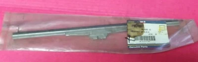 OEM CASE IH WIPER BLADE F43517 W14FL, W24B, W20, W24C, W14H, W20B, W14, W20C... - Image 1 of 3