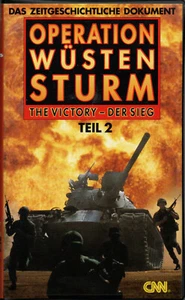 Auswahl: VHS Film - DOKUMENTATION - D-DAY - ZWEITER WELTKRIEG - GESCHICHTE - Bild 1 von 20