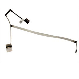 30pin No Touch Lcd Display Flex Cable For Hp 15s-fq 15s-dy 15s-du 250 G8 255 G8 - Picture 1 of 2