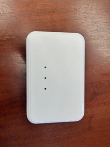 ADT SiXRPTRA RF Wireless Repeater for Series Devices - Photo 1/1