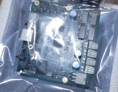 Upgraded Bitmain Antminer Control board Xilinx + L7 Custom Overclock Firmware⚡️ - Image 1 of 4