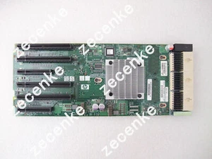 HP DL580 G7 PCI-E I/O Expansion Board 591205-001 - Picture 1 of 9