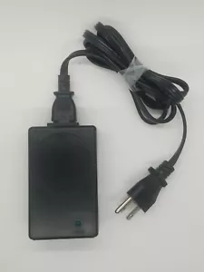 Adaptador Fuente de Alimentación ITE Ahorro de Alimentación Ethernet POE 48V (Modelo: PW130). - Imagen 1 de 3
