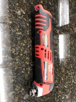 Milwaukee 2426-20 Multi-Tool - Image 1 of 4