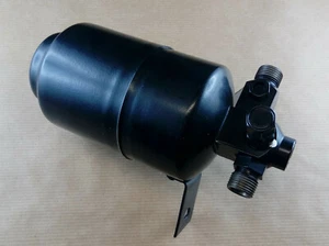 Secadora Serie 3 BMW E30 para Aire Acondicionado 64531377412 - Imagen 1 de 2