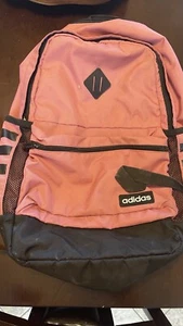 zaino adidas - Foto 1 di 11