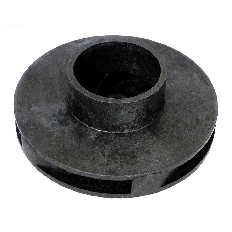 Pentair Impeller Challenger 3/4hp, SuperFlo, Pinnacle, SuperMax 1hp pumps 355067 - Image 1 of 1