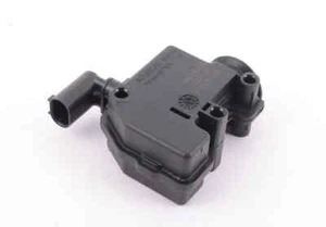 BMW Actuator - Genuine BMW 67117 309678 - Picture 1 of 5