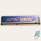 Kingston HyperX Genesis 4GB DDR3 1600Mhz PC3-12800 KHX1600C9D3K2/8G