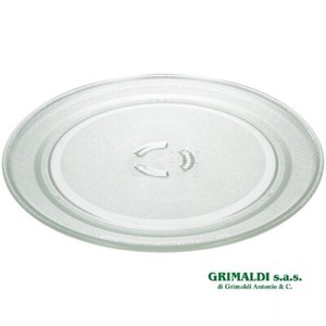 Piatto microonde whirlpool a accessori per forni a microonde | Acquisti  Online su eBay