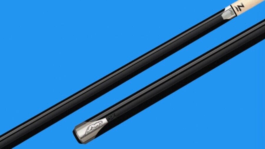 Predator Z Cue Shaft for sale - eBay Predator Z Cue Shaft for sale - eBay