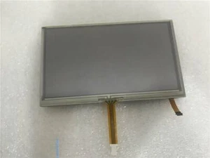 5.8" 480×240 Resolution LQ058T5DG30 Touch LCD Screen Panel - Picture 1 of 3