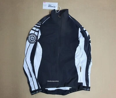 ASSOS  Women's INTERMEDIATE S7 LADY'S JACKET - Image 1 of 4