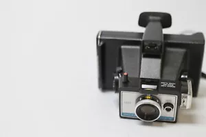 Polaroid Colorpack III Land Camera - Picture 1 of 6