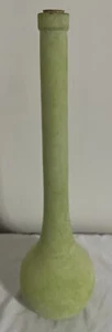 Green Paydes Decanter - Imagen 1 de 4
