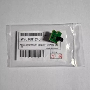 Crop Mark Sensor BN-20 for Roland W701681240 Infrared Alignment OEM Parts 1pcs - Afbeelding 1 van 4