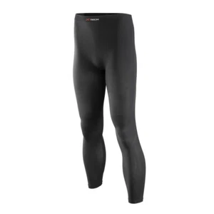 Pantalone XTech Oxygen Taglia S/M - Foto 1 di 2