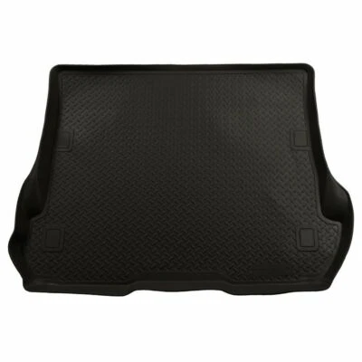 Husky Liners 20611 forro de carga padrão para Jeep Grand Cherokee 2005-2010 - Imagem 1 de 4
