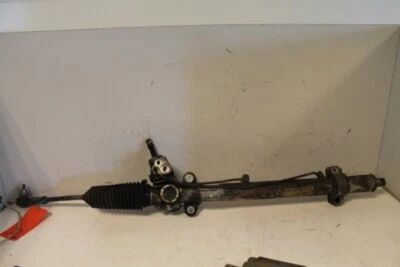 CREMALLERA DE DIRECCIÓN Maserati 4200 GT/Coupé (M138) 2003 183766 - Imagen 1 de 2