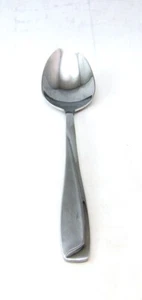 Pfaltzgraff Stainless Steel 18/0 SATIN NEWTON Teaspoon - Picture 1 of 7
