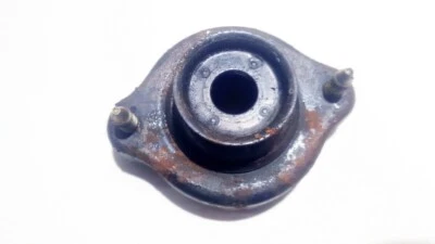 Volvo S40 2001 Guía Soporte Trasero Izquierdo Usado, Original #697869-16 Foto 1 de 2