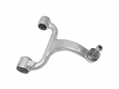 Brazo de control delantero izquierdo superior 15541PZ 2000 para Mercedes ML430 1999-2001 Foto 1 de 2