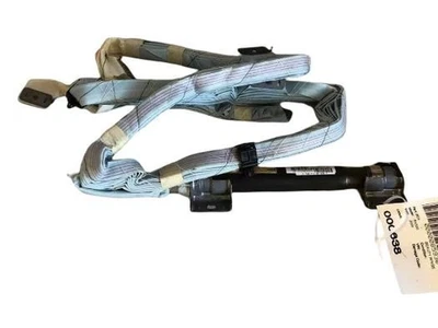 2004 - 2006 LEXUS RX330 Roof Air Bag SRS AirBag Right Passenger Hand Side RH - Image 1 of 4