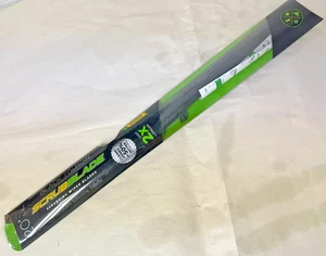 20" 508MM BLACK EDITION SILICONE-SCRUBBLADE WIPER PB2000 - Picture 1 of 3