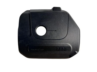 2020-2024 Mini Cooper Engine Cover 2.0L I-4 DOHC 189HP - Image 1 of 4