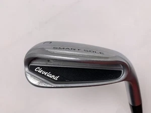Cleveland Smart Sole Chipper Smartsole Wedge Graphite Mens RH - Picture 1 of 6