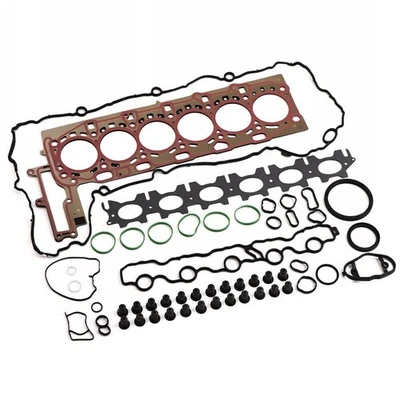 Engine Cylinder Gasket Set For 2016-20 BMW 340i 440i 540i 3.0L M140i 11128654268 - Изображение 1 из 4