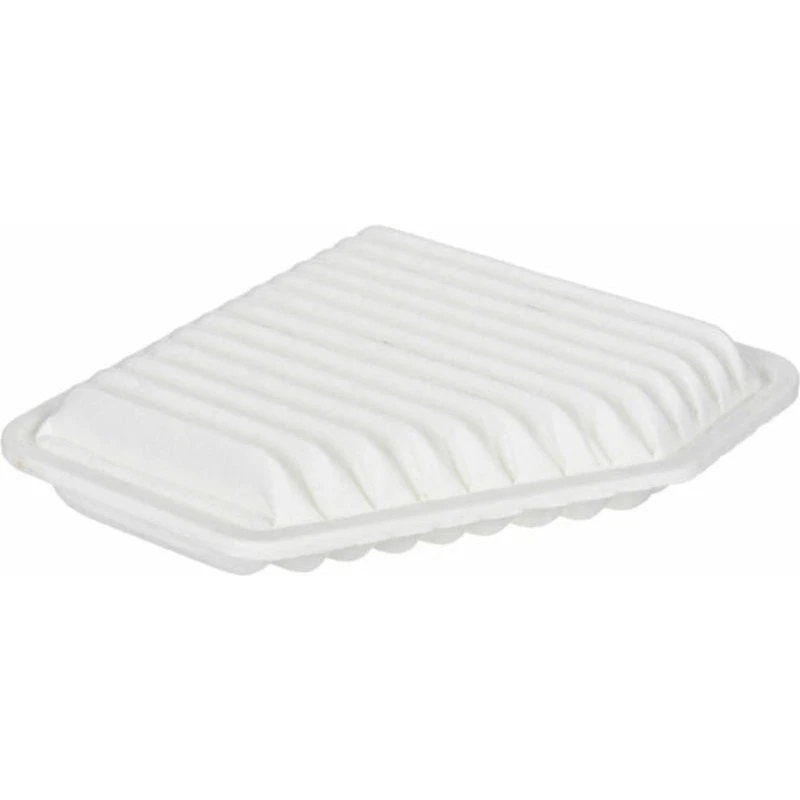 Filtro de aire del motor FVP para Lexus ES350 2007-2012 3,5 YAH5I Foto 1 de 1