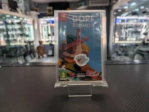 Dorf Romantik Super Rare Games #109 Nintendo Switch Neu & Sealed - Bild 1 von 6