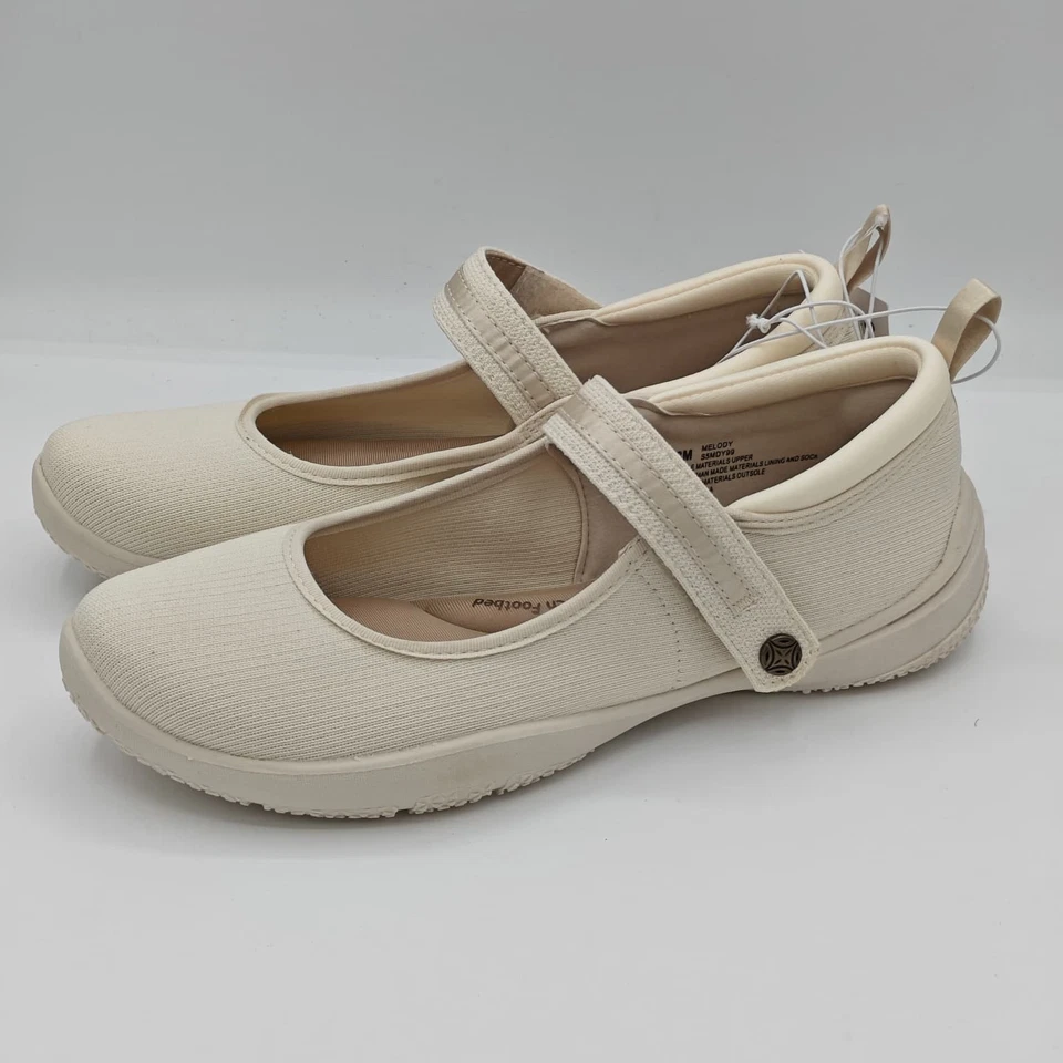 JSport Melody Mary Jane women's Shoe - Image 1 of 1