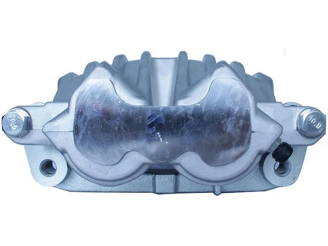 Front Right Brake Caliper 42XPFF47 for GMC Envoy XUV 2004 2002 2003 2005 - Image 1 of 1