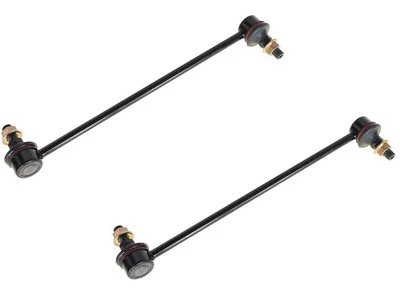 Kit de eslabones de barra estabilizadora delantera para Acura MDX 2001-2005 39118YXHQ 2004 2003 2002 Foto 1 de 2