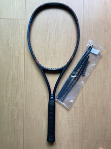 Código IP Yonex V Core Pro 97 Pro Stock - Imagen 1 de 7