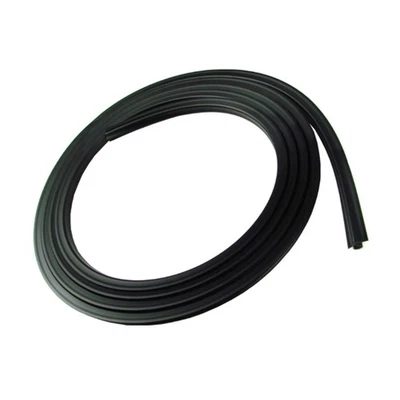 Moldura de parabrisas para furgoneta Kia Sedona 2002-2005 4 puertas WFS F2272 Foto 1 de 3