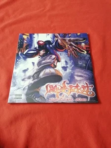 LIMP BIZKIT - Significant Other - 2-LP Vinyl - Reissue - NEU - Bild 1 von 2