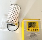 Dieselfilter für Fendt Farmer 2 DE E 3 S 4 F230GT F231GT Hydrostat 32 PS