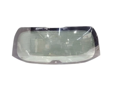 Honda Odyssey 2011 12 13 14 15 16 2017 OEM vidrio trasero  Foto 1 de 4