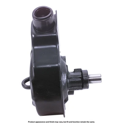 For Chevy Suburban Tahoe GMC K1500 1997 Cardone Power Steering Pump DAC - Image 1 of 4