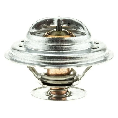 For Volkswagen Jetta 1994-2004 MotoRad 304-170 Engine Coolant Thermostat - Изображение 1 из 4