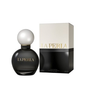 La Perla SIGNATURE 90 ml EDP W NEW