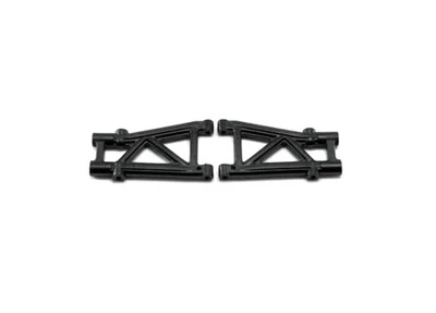 Redcat Racing 8050 Plastic Rear Lower Arm (2) - Image 1 of 2