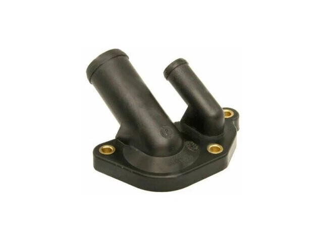 Water Distribution Pipe 27KVNH68 for Plymouth Prowler 1999 2000 2001 - Image 1 of 1