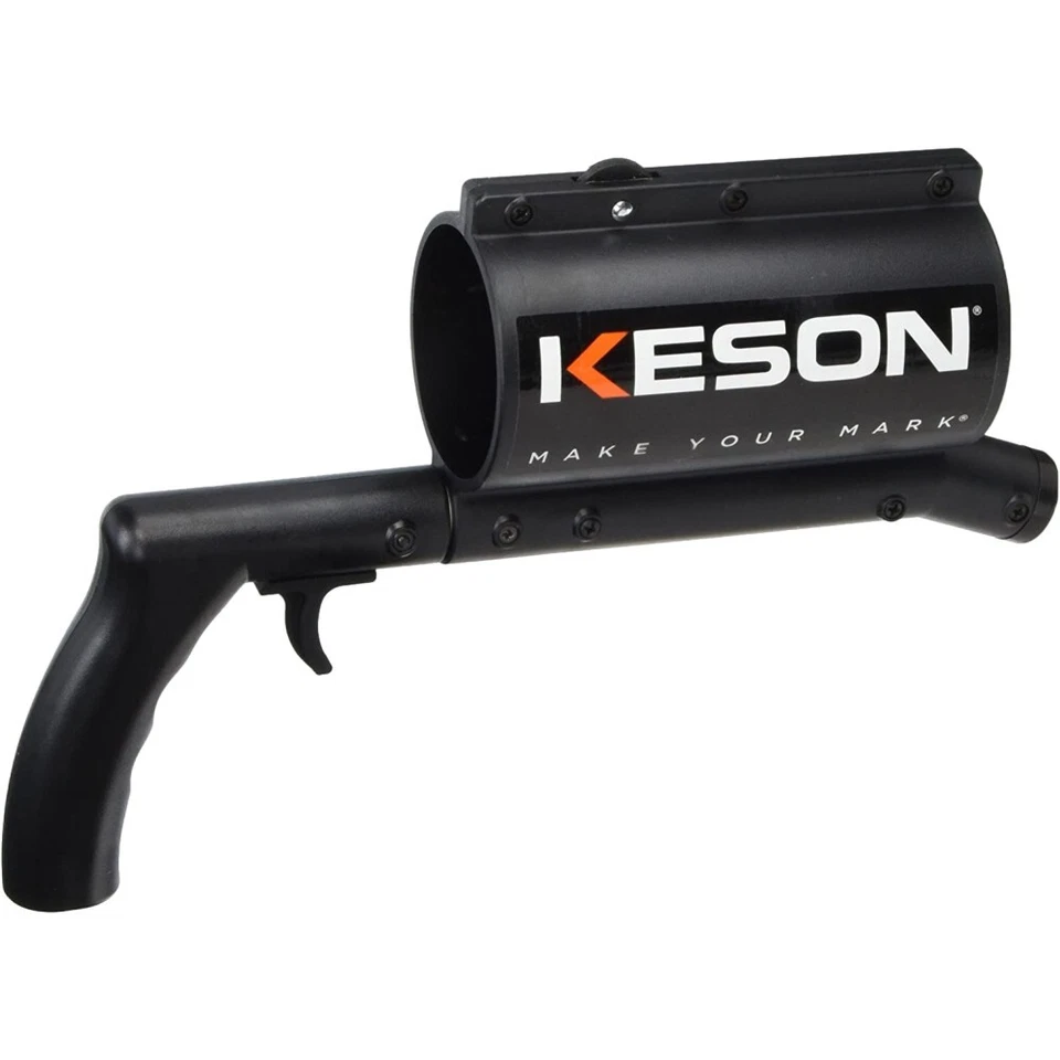 Keson Marking Paint Hand Held Applicator  - Image 1 of 1