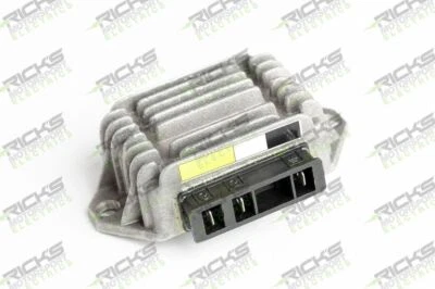 Выпрямитель-регулятор Ricks для Vespa 125 Primavera VMAZ 1967-1983 - Изображение 1 из 3